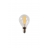 LED BULB 49022/04/60